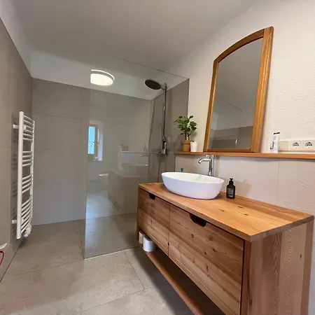 Heubett In Bauernscheune - Schlafen Im Bergheu Роскошный шатер Реннвег-ам-Качберг