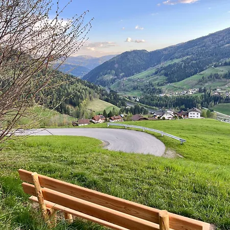 Heubett In Bauernscheune - Schlafen Im Bergheu Роскошный шатер *