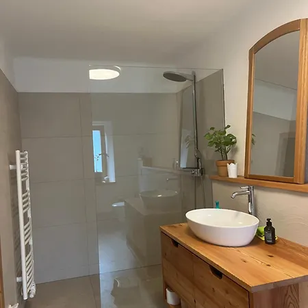 Heubett In Bauernscheune - Schlafen Im Bergheu * Реннвег-ам-Качберг